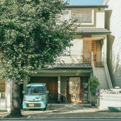 Furry插画细节提升技巧福瑞交流群